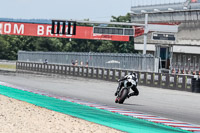 15-to-17th-july-2013;Brno;event-digital-images;motorbikes;no-limits;peter-wileman-photography;trackday;trackday-digital-images